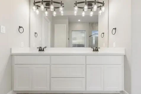17406 Orchid Falls Lane Conroe TX 77302