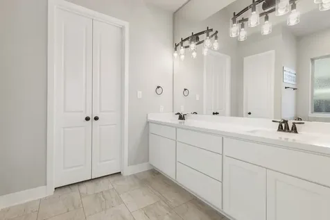 17406 Orchid Falls Lane Conroe TX 77302