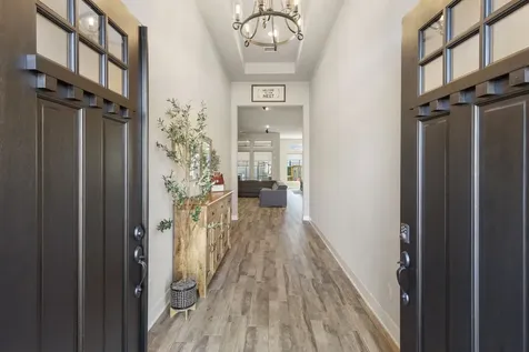 17406 Orchid Falls Lane Conroe TX 77302
