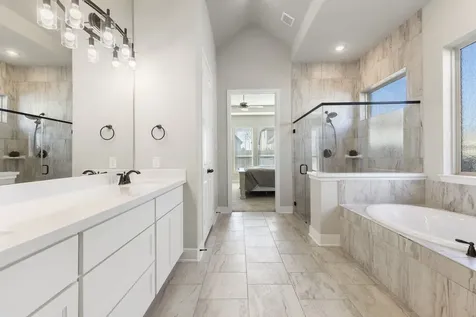 17406 Orchid Falls Lane Conroe TX 77302
