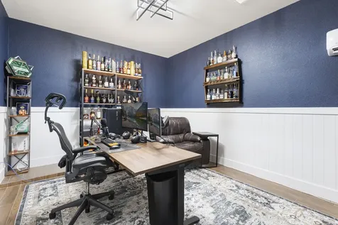 17406 Orchid Falls Lane Conroe TX 77302