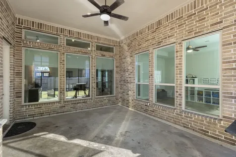17406 Orchid Falls Lane Conroe TX 77302