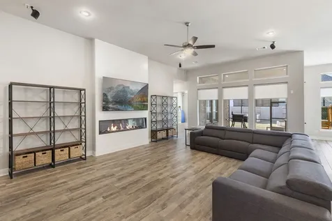 17406 Orchid Falls Lane Conroe TX 77302