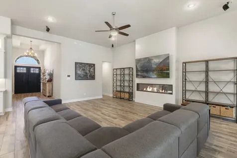 17406 Orchid Falls Lane Conroe TX 77302
