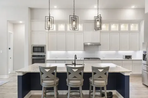 17406 Orchid Falls Lane Conroe TX 77302