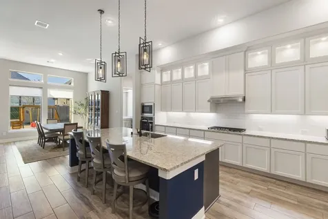 17406 Orchid Falls Lane Conroe TX 77302