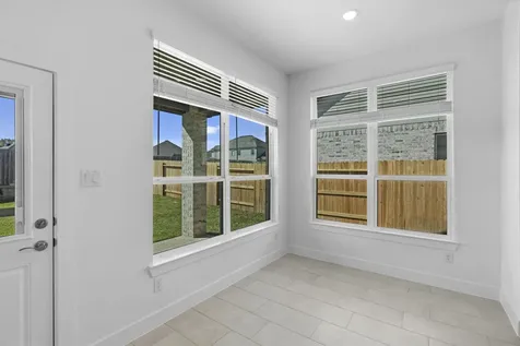 19282 Hazel Firs Court Magnolia TX 77355