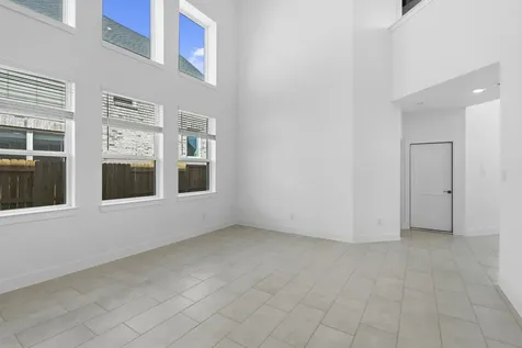 19282 Hazel Firs Court Magnolia TX 77355