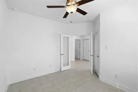 19282 Hazel Firs Court Magnolia TX 77355