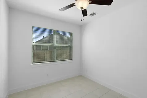 19282 Hazel Firs Court Magnolia TX 77355