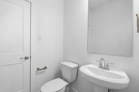 19282 Hazel Firs Court Magnolia TX 77355