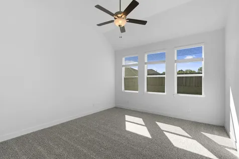19282 Hazel Firs Court Magnolia TX 77355