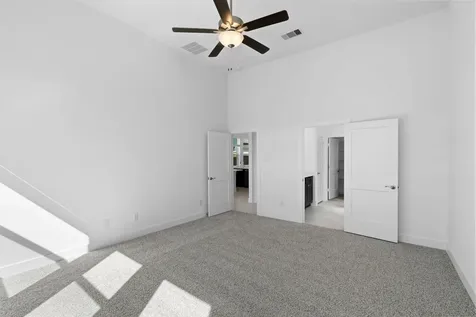 19282 Hazel Firs Court Magnolia TX 77355