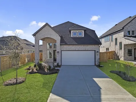 19282 Hazel Firs Court Magnolia TX 77355