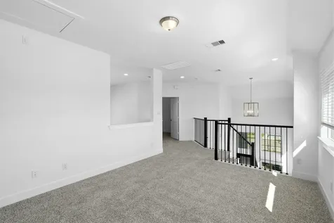 19282 Hazel Firs Court Magnolia TX 77355