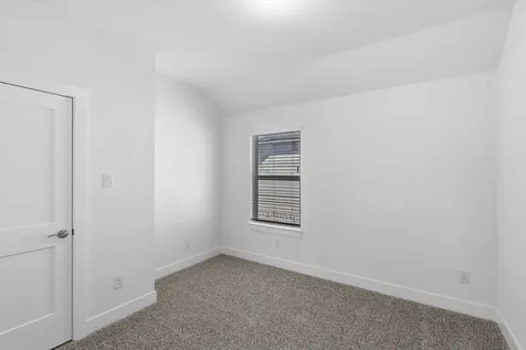 19282 Hazel Firs Court Magnolia TX 77355
