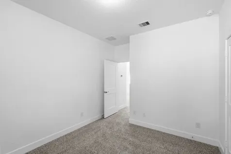 19282 Hazel Firs Court Magnolia TX 77355