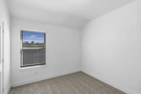 19282 Hazel Firs Court Magnolia TX 77355