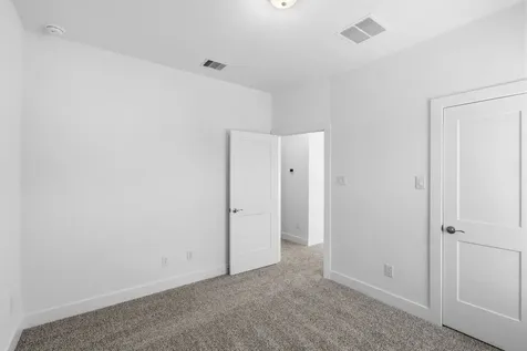 19282 Hazel Firs Court Magnolia TX 77355