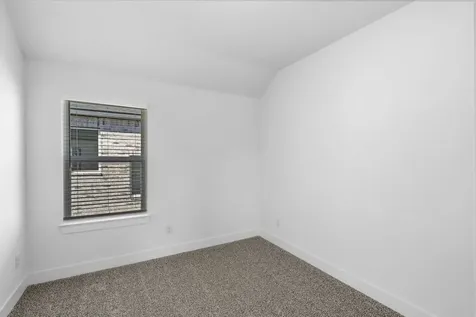 19282 Hazel Firs Court Magnolia TX 77355