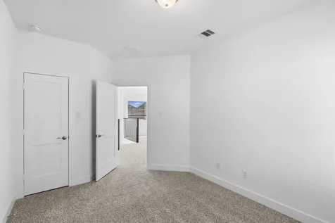 19282 Hazel Firs Court Magnolia TX 77355