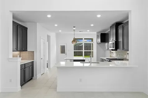 19282 Hazel Firs Court Magnolia TX 77355