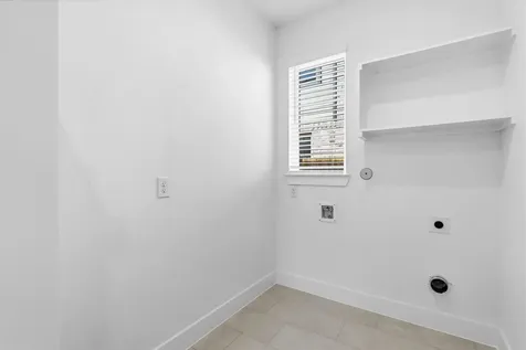 19282 Hazel Firs Court Magnolia TX 77355