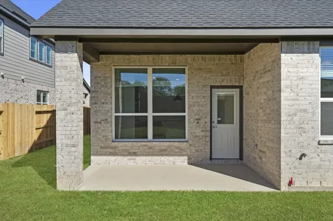 19282 Hazel Firs Court Magnolia TX 77355