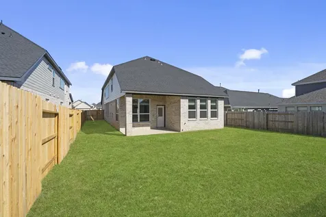 19282 Hazel Firs Court Magnolia TX 77355