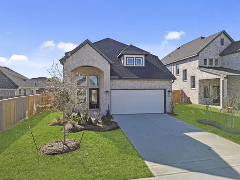 19282 Hazel Firs Court Magnolia TX 77355