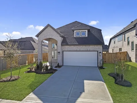 19282 Hazel Firs Court Magnolia TX 77355