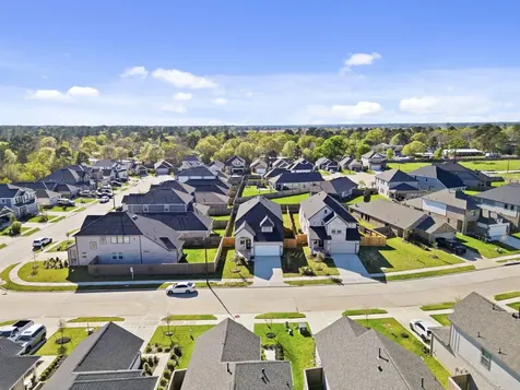 19282 Hazel Firs Court Magnolia TX 77355