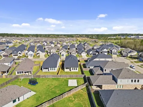 19282 Hazel Firs Court Magnolia TX 77355