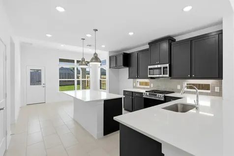19282 Hazel Firs Court Magnolia TX 77355