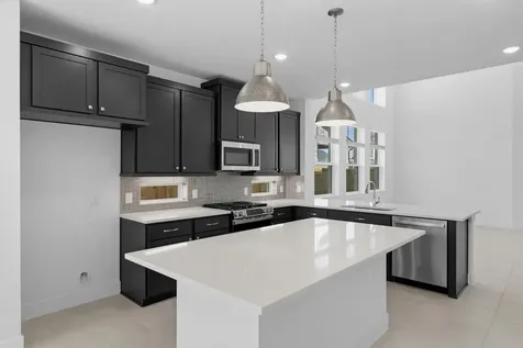 19282 Hazel Firs Court Magnolia TX 77355