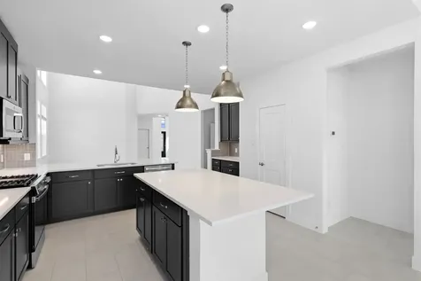19282 Hazel Firs Court Magnolia TX 77355