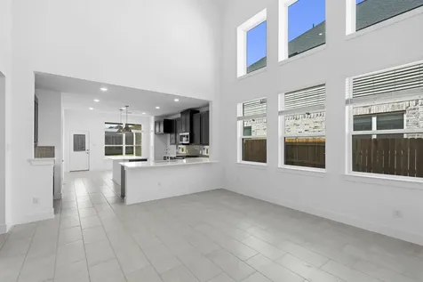19282 Hazel Firs Court Magnolia TX 77355