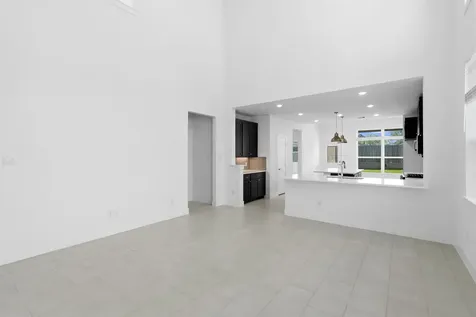 19282 Hazel Firs Court Magnolia TX 77355