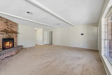 24715 Glen Loch Drive Spring TX 77380