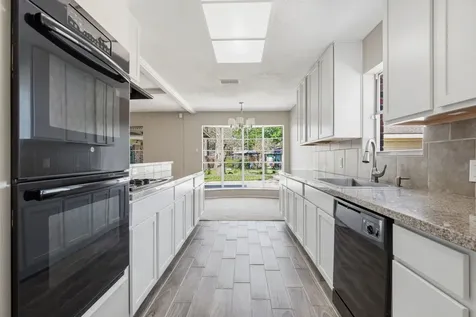 24715 Glen Loch Drive Spring TX 77380