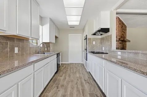 24715 Glen Loch Drive Spring TX 77380