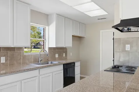 24715 Glen Loch Drive Spring TX 77380