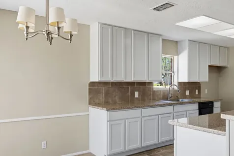24715 Glen Loch Drive Spring TX 77380