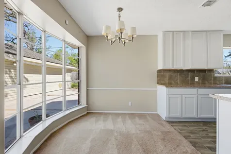 24715 Glen Loch Drive Spring TX 77380