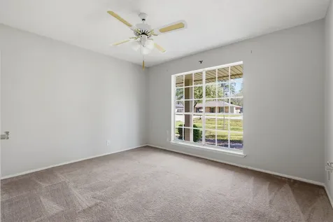 24715 Glen Loch Drive Spring TX 77380