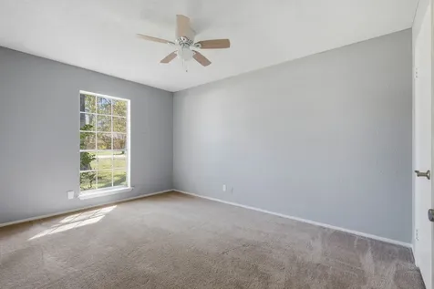 24715 Glen Loch Drive Spring TX 77380