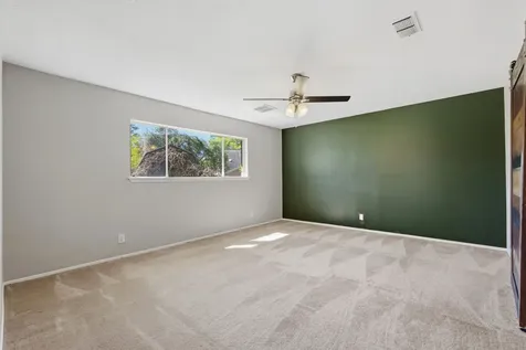 24715 Glen Loch Drive Spring TX 77380
