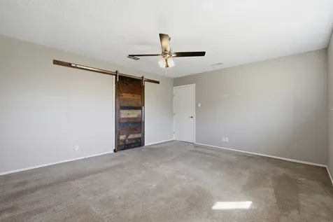 24715 Glen Loch Drive Spring TX 77380