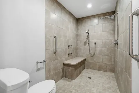 24715 Glen Loch Drive Spring TX 77380
