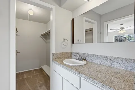 24715 Glen Loch Drive Spring TX 77380